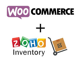 Zoho Inventory Woocommerce A Seamless Integration For Efficient E