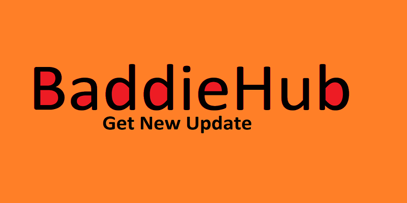 What is BaddieHub? A Complete Guide