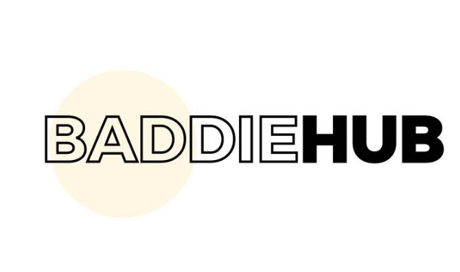 BaddieHub: An In-Depth Exploration