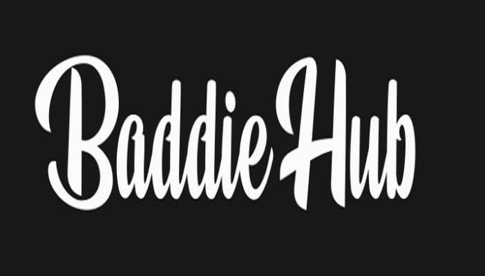 Baddiehub