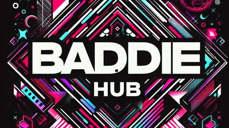 BadieHub: How has It Become So Popular?