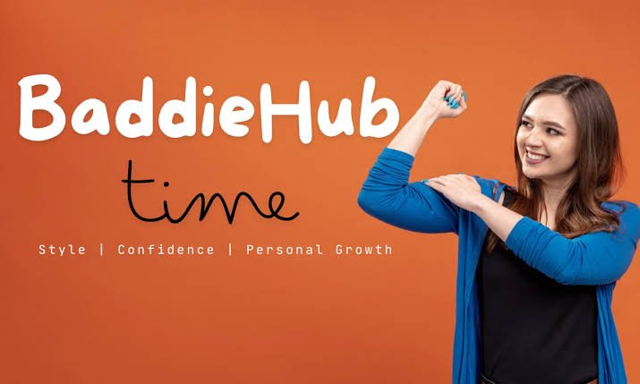 What is Badiehub? Type of Badiehub (2024)