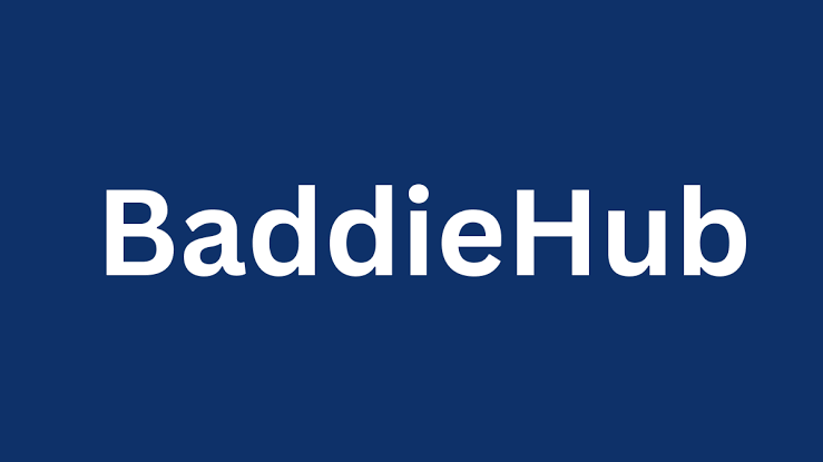 Exploring Baddehub: A Journey into the Unknown