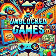 WTF Games Unlocked: Your Ultimate Guide to Safe and Secure Online Gaming