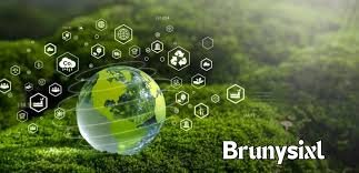 Brunysixl: Unveiling the Latest Innovations and Trends in the Industry