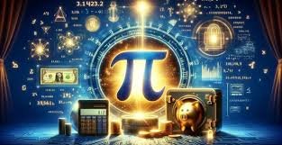 Pi123: Exploring the Concept and Its Applications in Modern Technology