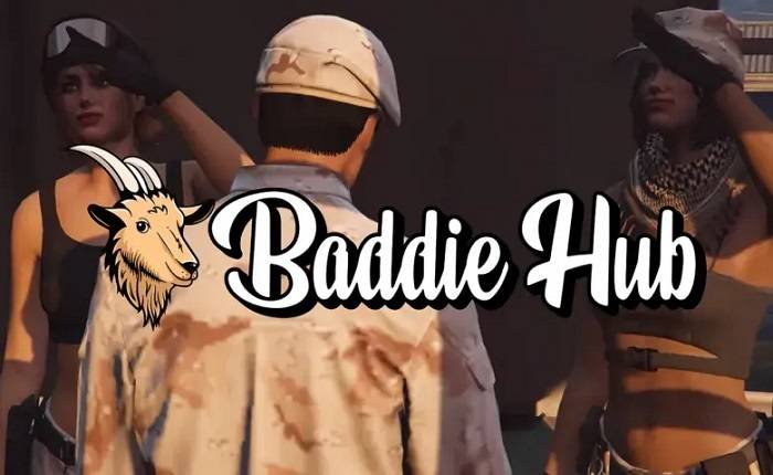 Baddiehub.com: Exploring the Popular Platform for Content and Connections