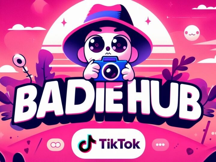 The Rise of BaddieHub TikTok: Redefining Confidence and Aesthetics on Social Media