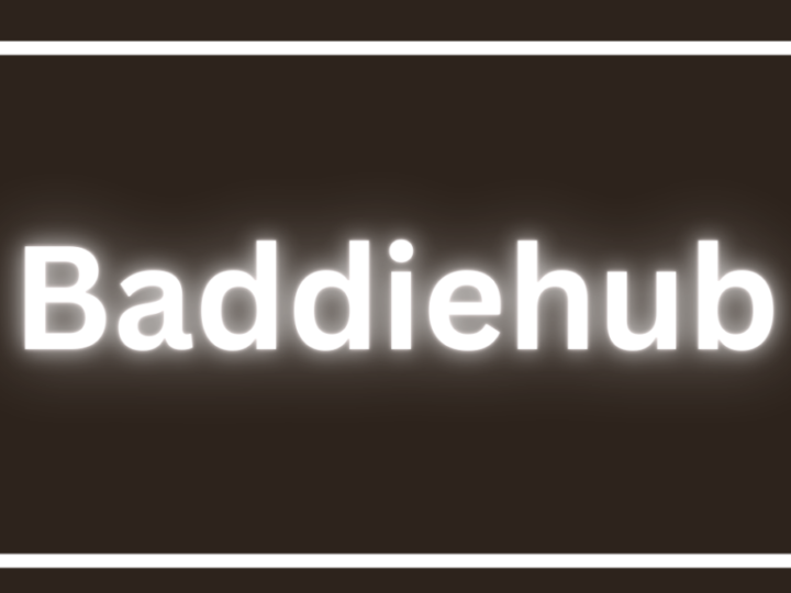 BaddieHub: The Ultimate Guide to Trendy Fashion and Social Media Influence