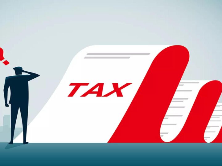 UAE Corporation Tax and its Legal Implications