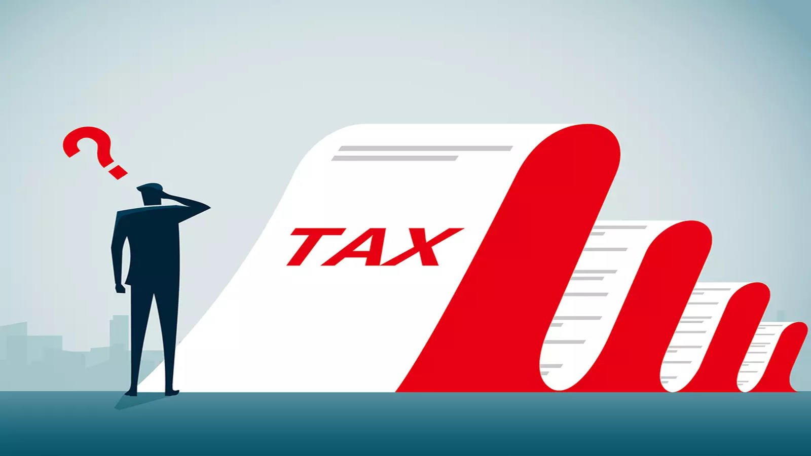 UAE Corporation Tax and its Legal Implications