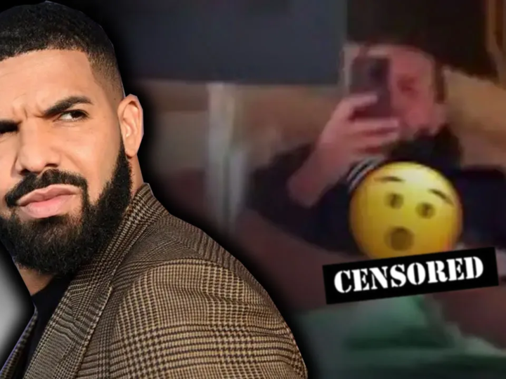 The Drake Leak: Understanding the Implications and Impact