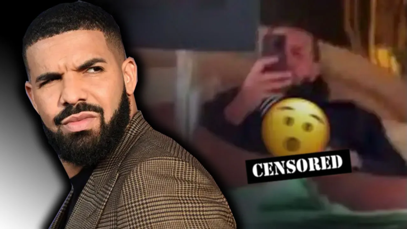 The Drake Leak: Understanding the Implications and Impact