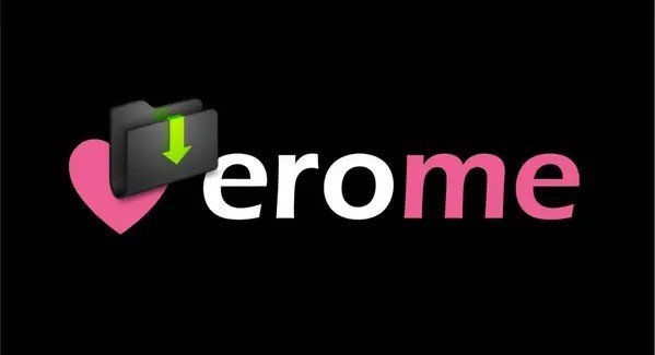 How to Download Videos from Erome: A Step-by-Step Guide