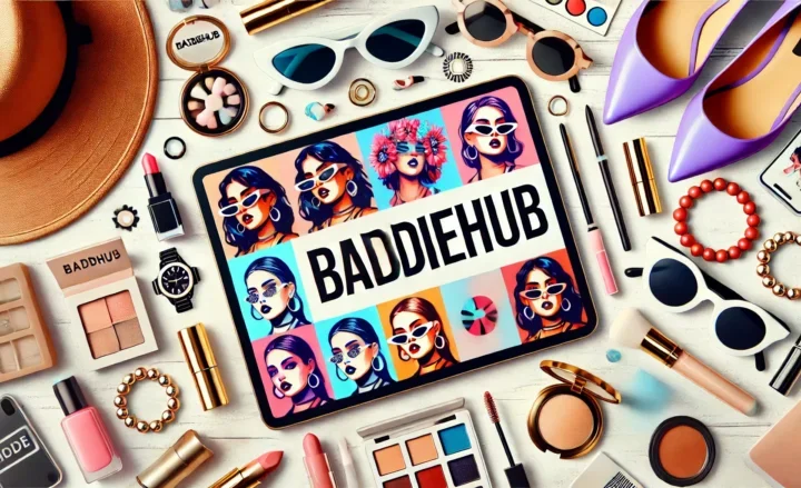 How to Use BaddieHub: A Complete Guide