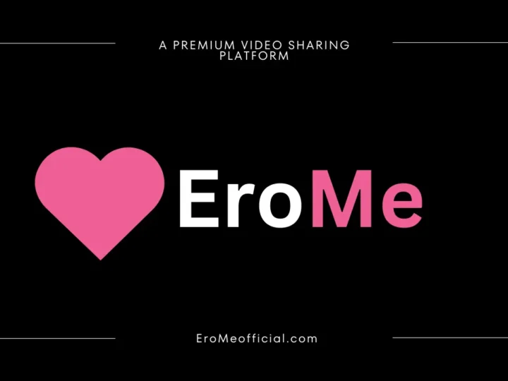 Erome.com: A Comprehensive Guide to the Video Sharing Platform