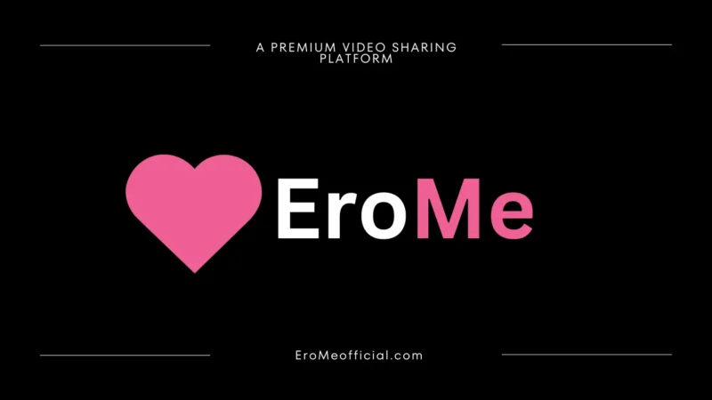 Erome.com: A Comprehensive Guide to the Video Sharing Platform