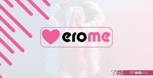 How Do You Download Videos from Erome? A Step-by-Step Guide